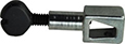  Janome Brother Pfaff . 801506008